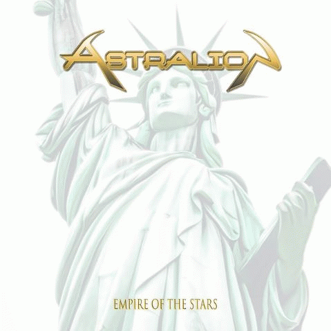 Astralion : Empire of the Stars